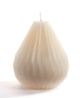 Giftcraft Candle