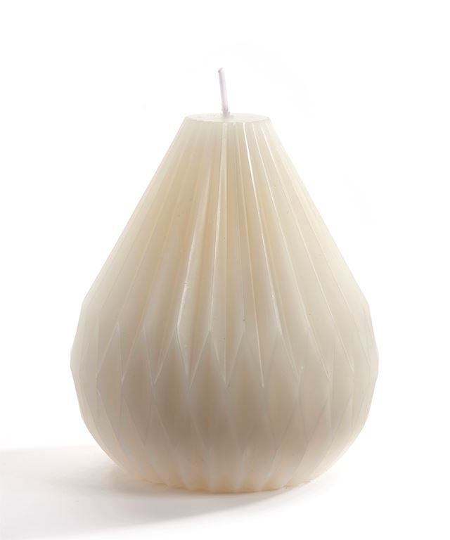 Giftcraft Candle