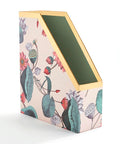 Giftcraft Letter File