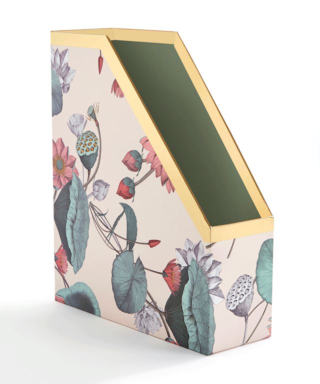 Giftcraft Letter File