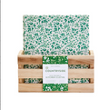 Two's Company Countryside Multipurpose Kitchen Cloth