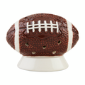 Mudpie Football Sitter