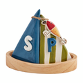 mudpie salt pepper